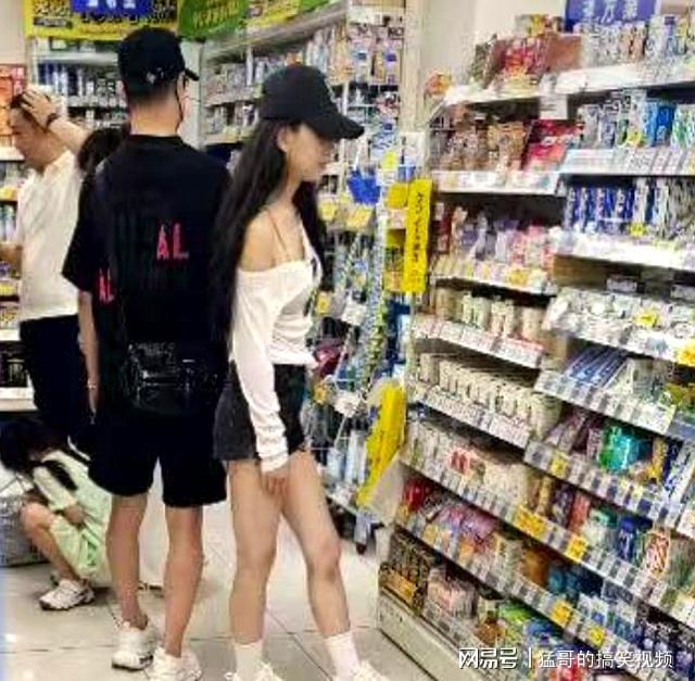 汪峰帮章子怡赢钱_汪峰章子怡节目视频_