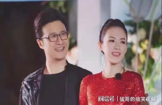 汪峰章子怡节目视频__汪峰帮章子怡赢钱