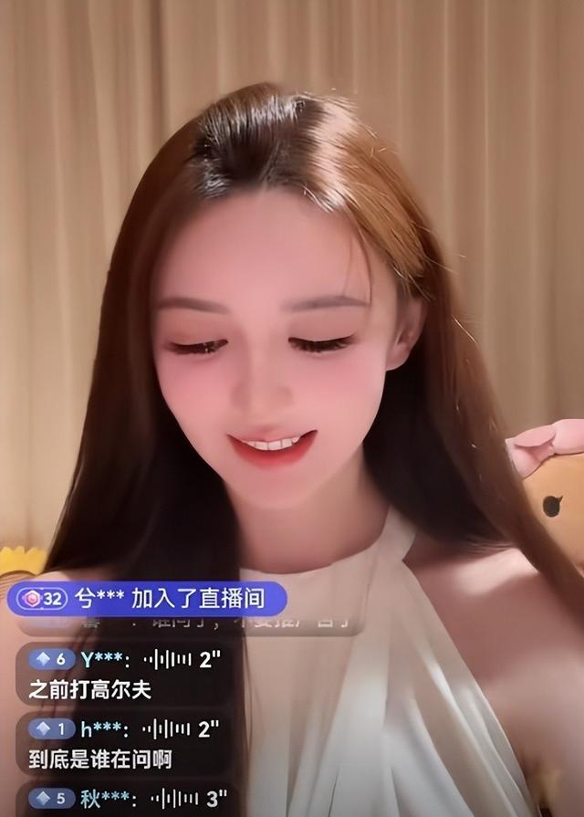 黄晓明专访_黄晓明跟_