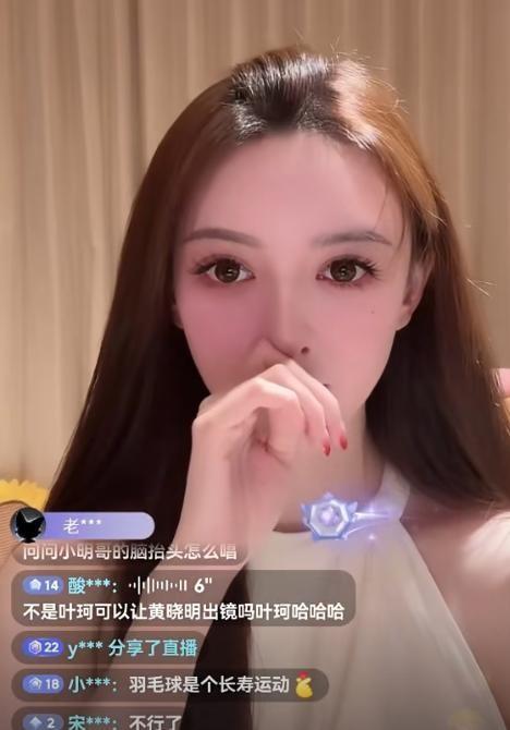 _黄晓明跟_黄晓明专访