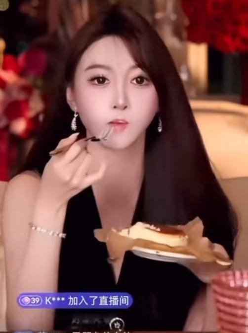 黄晓明专访_黄晓明跟_