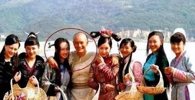 黄晓明专访_黄晓明跟_