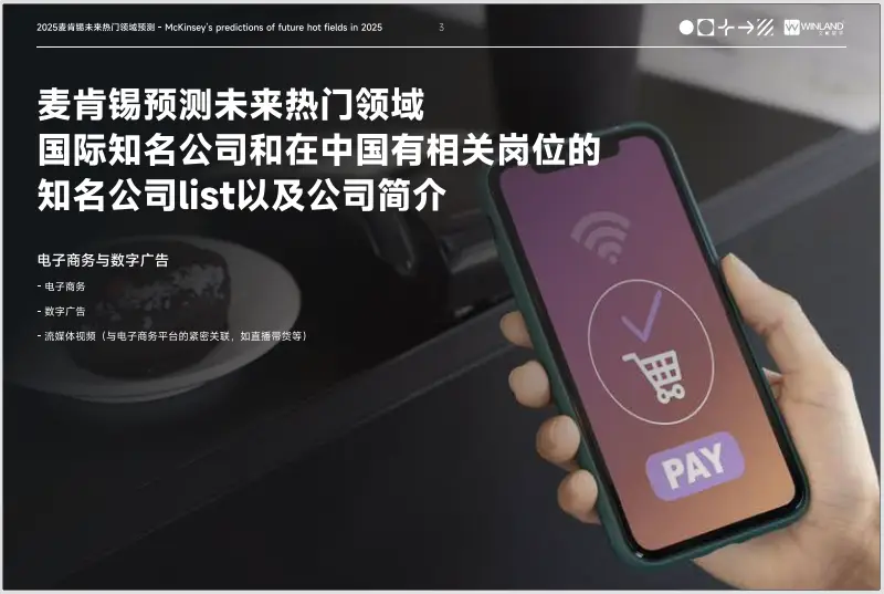 英国名校好申请吗_英国名校联盟叫什么_