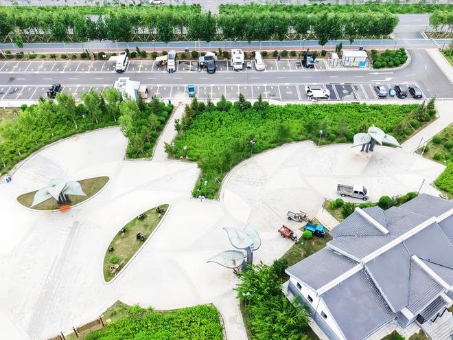 吉林省乡村旅游发展大会__吉林乡村游
