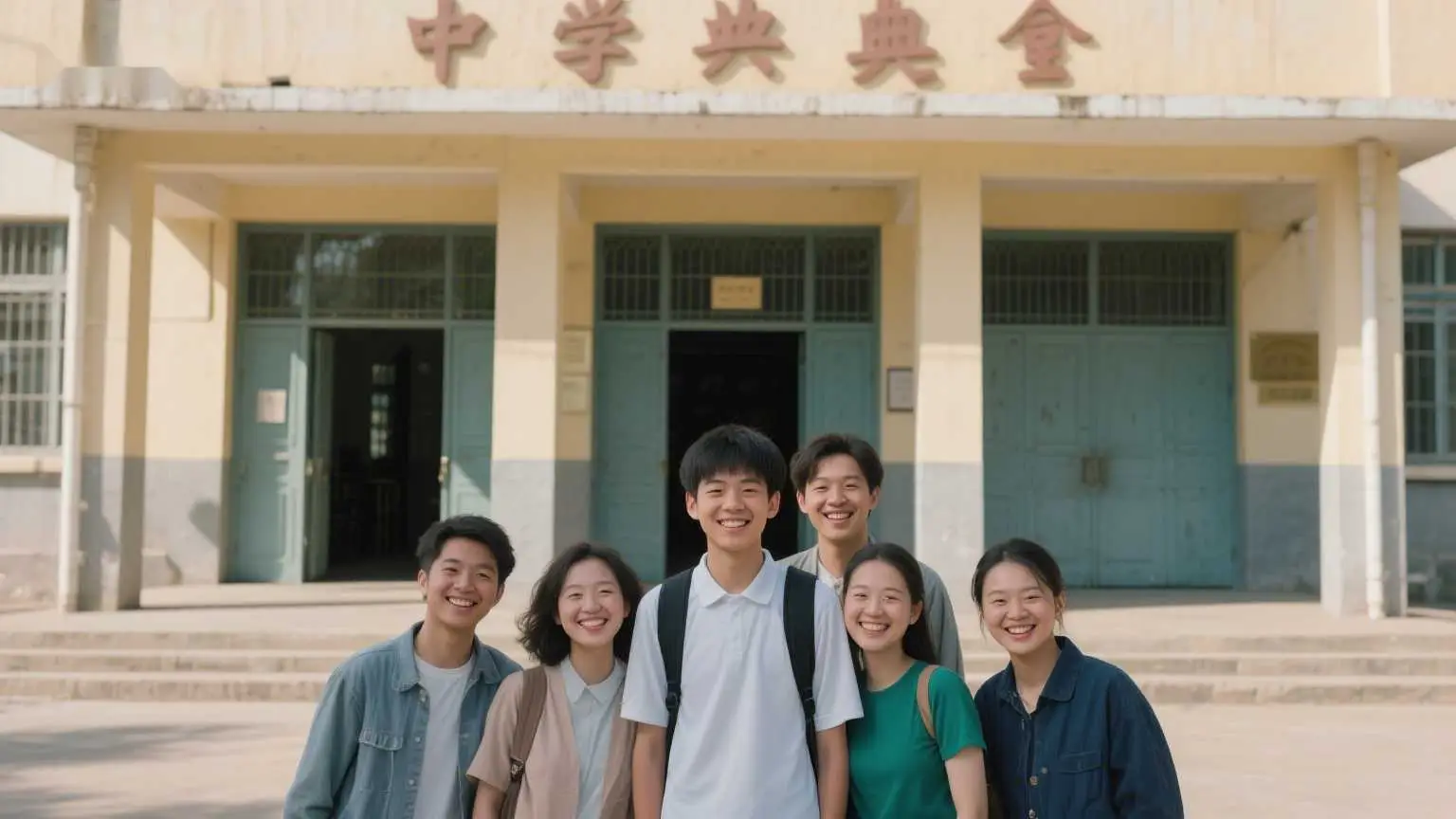 留学中介市场现状__2020留学中介