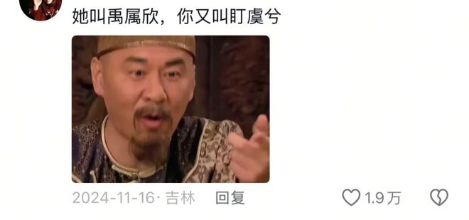 _淹死的鱼风往南吹_如果风不再吹