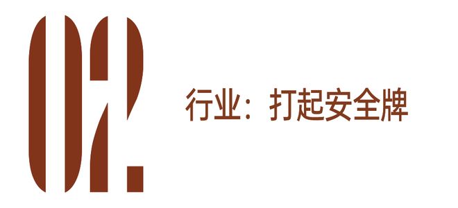 淹死的鱼风往南吹_如果风不再吹_