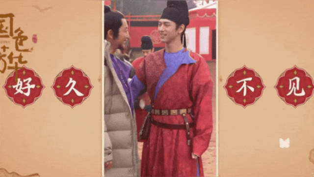 _淹死的鱼风往南吹_如果风不再吹