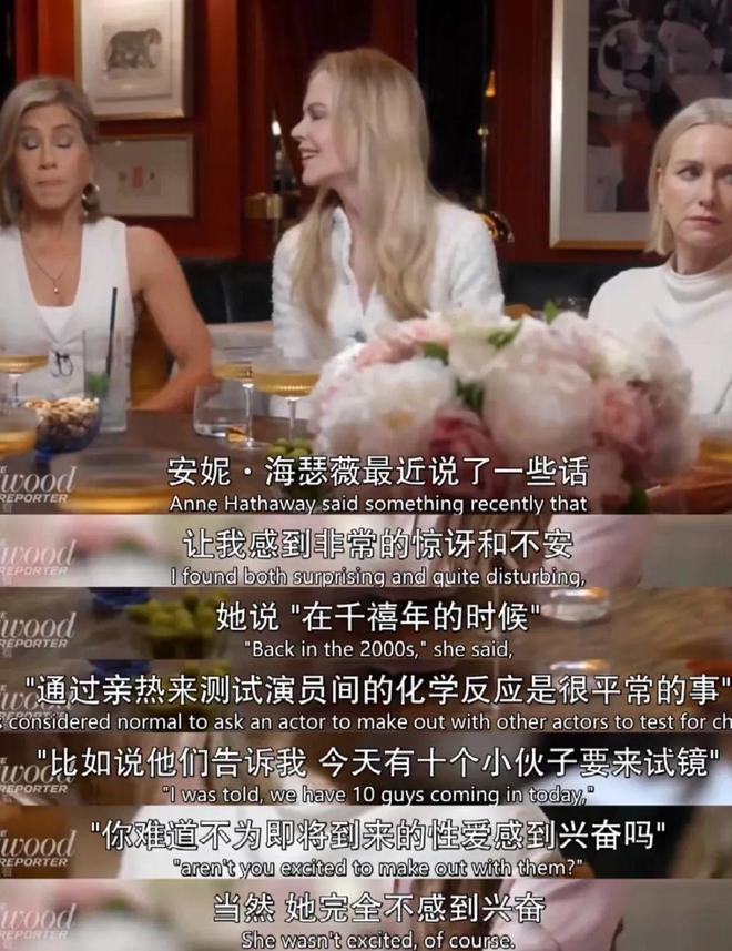 如果风不再吹_淹死的鱼风往南吹_