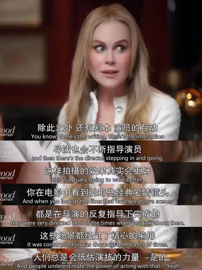 淹死的鱼风往南吹__如果风不再吹