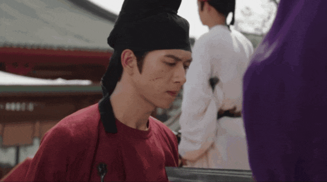 _如果风不再吹_淹死的鱼风往南吹