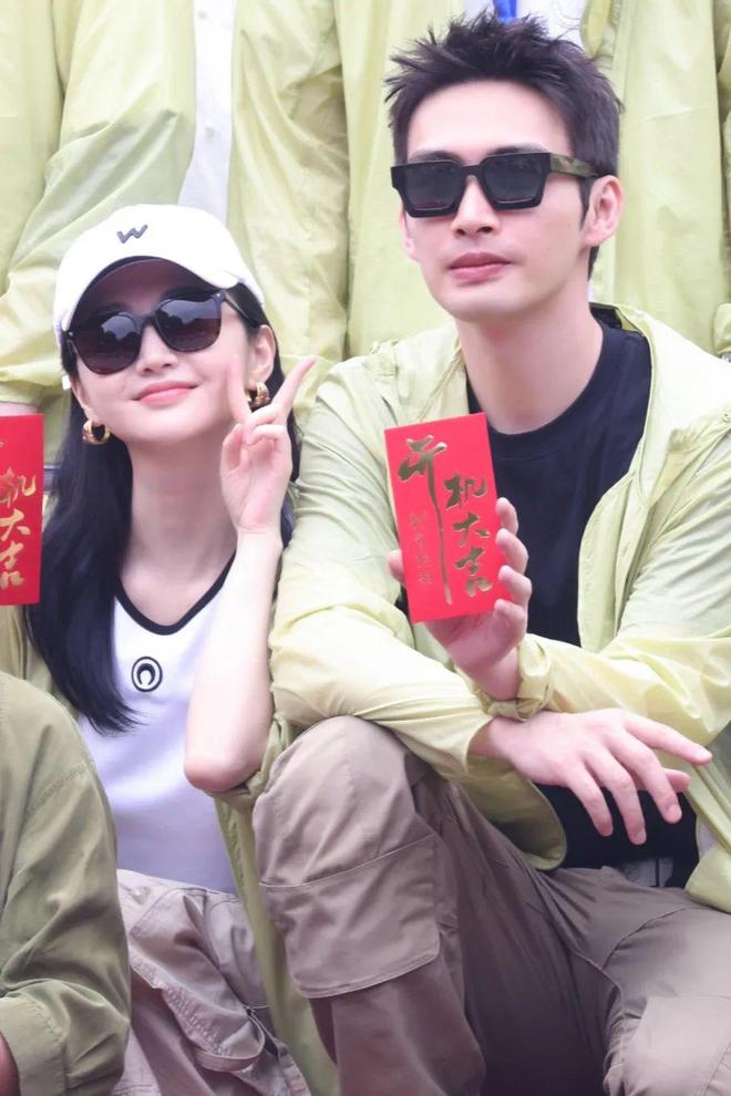 如果风不再吹_淹死的鱼风往南吹_