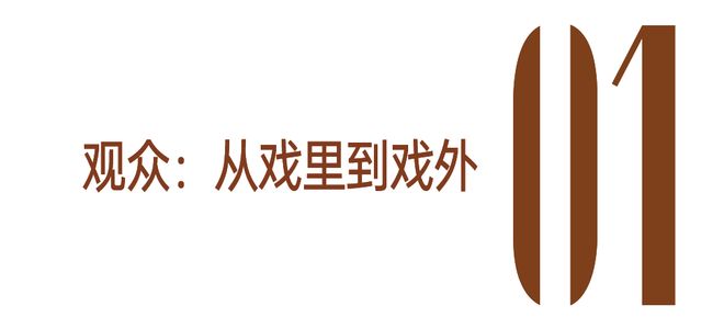 _如果风不再吹_淹死的鱼风往南吹