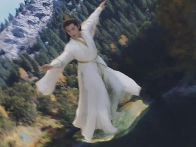 杨洋搭配__杨洋穿鞋