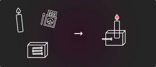源泉力量培训课程_源泉的动力_