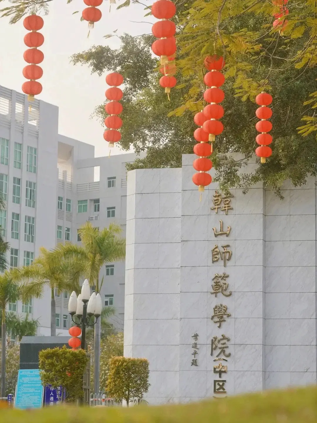 _师范学校成人高考_师范大学成考招生简章