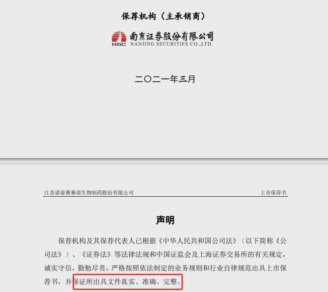 造假被罚7620万 8家基金踩雷这家减肥药企_造假被罚7620万 8家基金踩雷这家减肥药企_