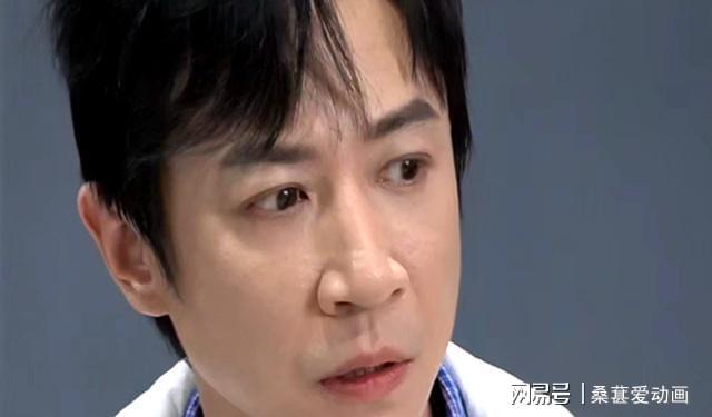 官宣仅一周！董璇二婚老公过往就被扒个干净，这次她又看走眼了？_官宣仅一周！董璇二婚老公过往就被扒个干净，这次她又看走眼了？_