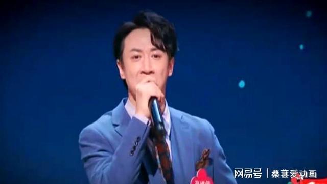 官宣仅一周！董璇二婚老公过往就被扒个干净，这次她又看走眼了？_官宣仅一周！董璇二婚老公过往就被扒个干净，这次她又看走眼了？_