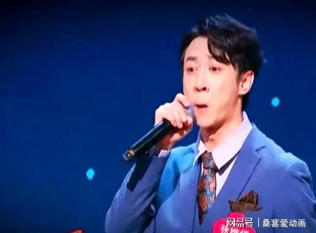 官宣仅一周！董璇二婚老公过往就被扒个干净，这次她又看走眼了？_官宣仅一周！董璇二婚老公过往就被扒个干净，这次她又看走眼了？_