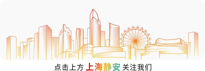 思辨出火花，治理有答案！这场辩论赛照亮基层新路径__思辨出火花，治理有答案！这场辩论赛照亮基层新路径