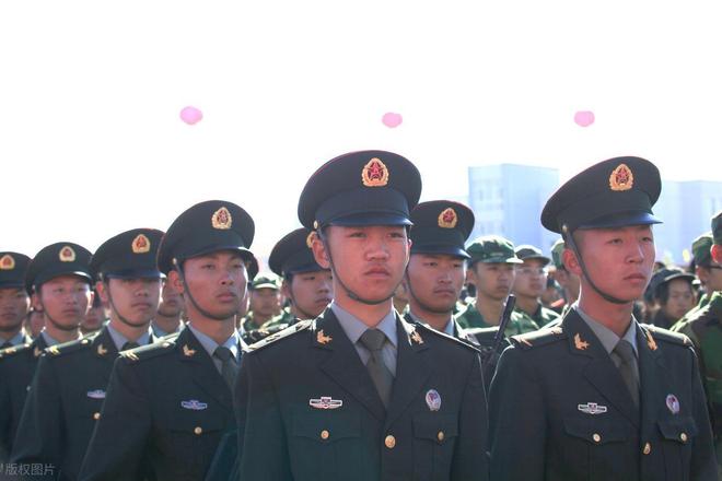 人大本科生保研率_保研国防生_