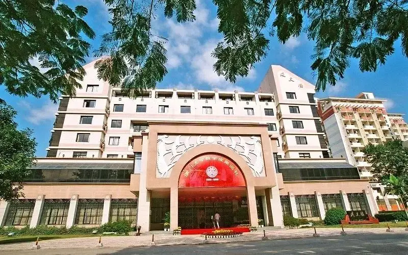 清华大学面积有多大面积_清华大学面积排行榜_