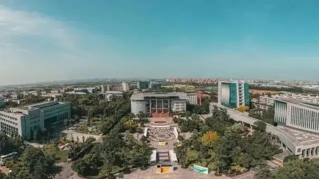 清华大学面积有多大面积_清华大学面积排行榜_