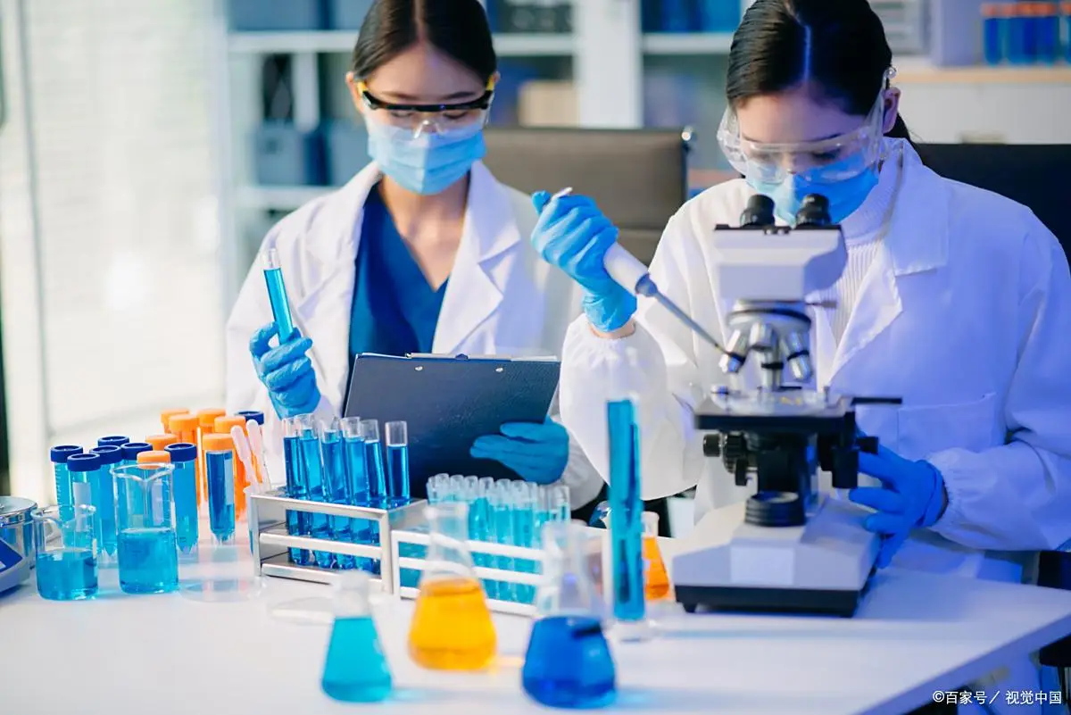 跨考生物制药条件__跨考生物与医药专业硕士