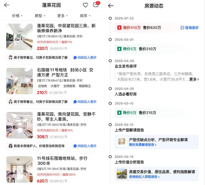 拆迁房涨价的可能性_拆迁潮引发的房价上涨会回落吗_