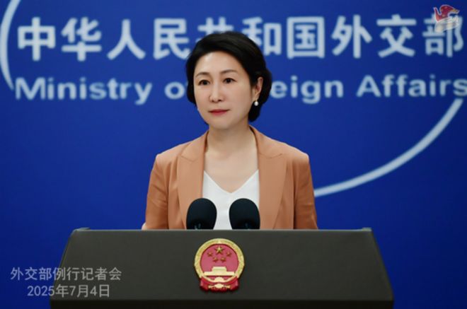 阿富汗塔利班外交__阿富汗塔利班宣布成立临时政府