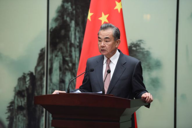 阿富汗塔利班宣布成立临时政府_阿富汗塔利班外交_