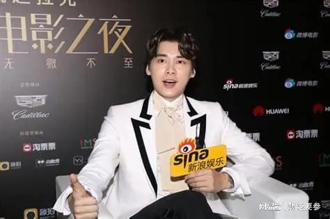 李易峰李沁恋情大公布_李易峰报价_