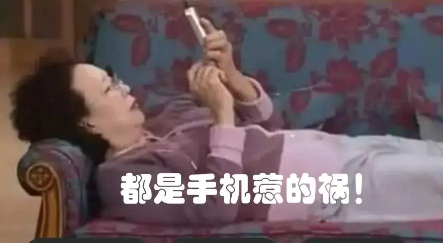 浙江28岁单亲妈妈之死：千万不要一个人活成一支队伍__浙江28岁单亲妈妈之死：千万不要一个人活成一支队伍