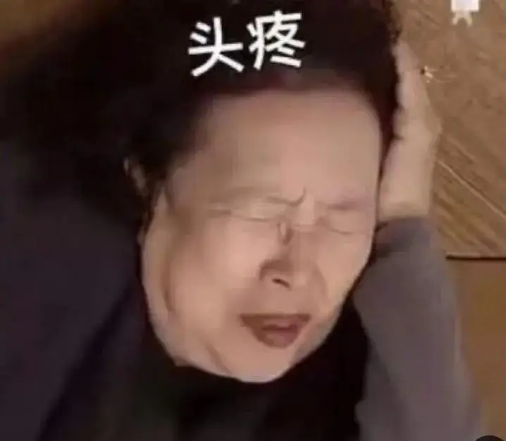 _浙江28岁单亲妈妈之死：千万不要一个人活成一支队伍_浙江28岁单亲妈妈之死：千万不要一个人活成一支队伍