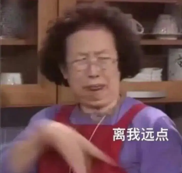 _浙江28岁单亲妈妈之死：千万不要一个人活成一支队伍_浙江28岁单亲妈妈之死：千万不要一个人活成一支队伍