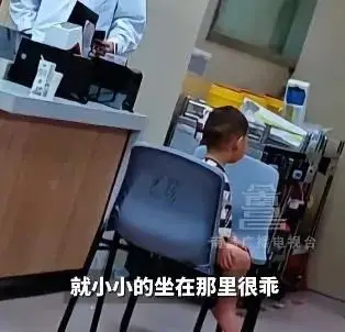 浙江28岁单亲妈妈之死：千万不要一个人活成一支队伍_浙江28岁单亲妈妈之死：千万不要一个人活成一支队伍_