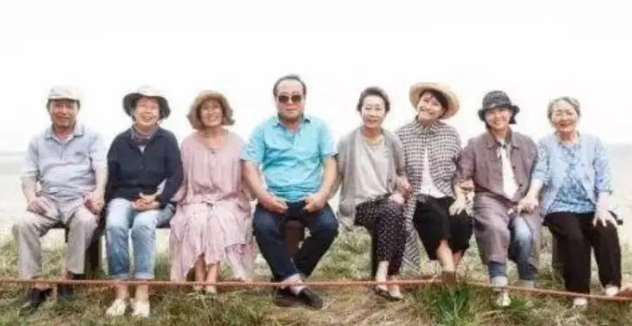 _浙江28岁单亲妈妈之死：千万不要一个人活成一支队伍_浙江28岁单亲妈妈之死：千万不要一个人活成一支队伍