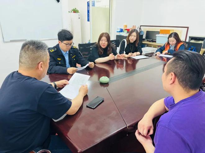 车位错时共享__小区车位共享是什么意思