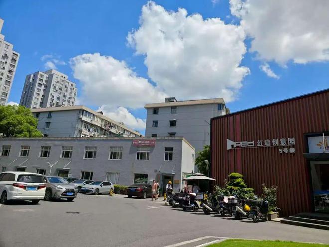 小区车位共享是什么意思__车位错时共享