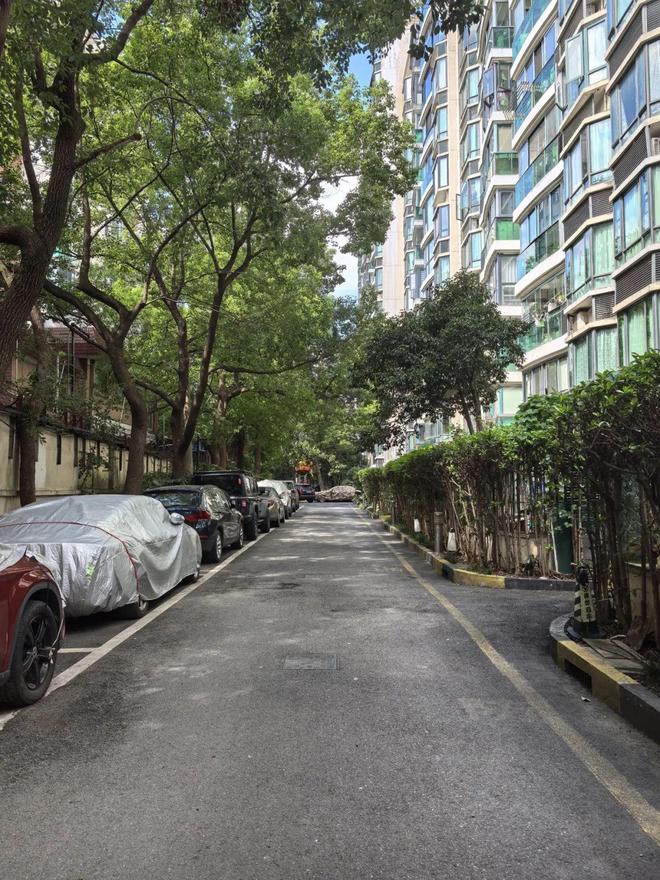 车位错时共享__小区车位共享是什么意思