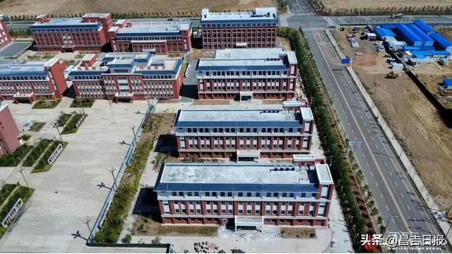 新建学校的竣工验收流程_新学校验收主要看哪方面_