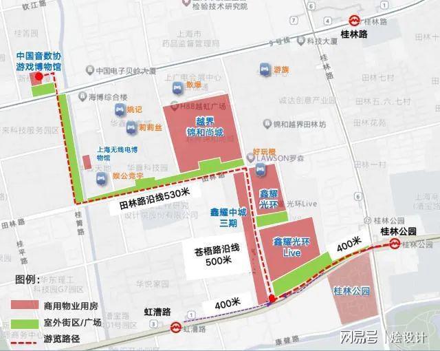 宇宙街溜子赛罗__宇宙大街访视频全集