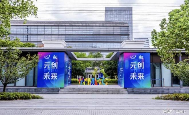 宇宙街溜子赛罗__宇宙大街访视频全集