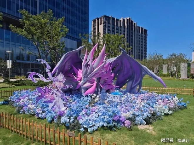 宇宙街溜子赛罗_宇宙大街访视频全集_