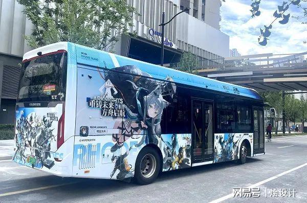 _宇宙街溜子赛罗_宇宙大街访视频全集