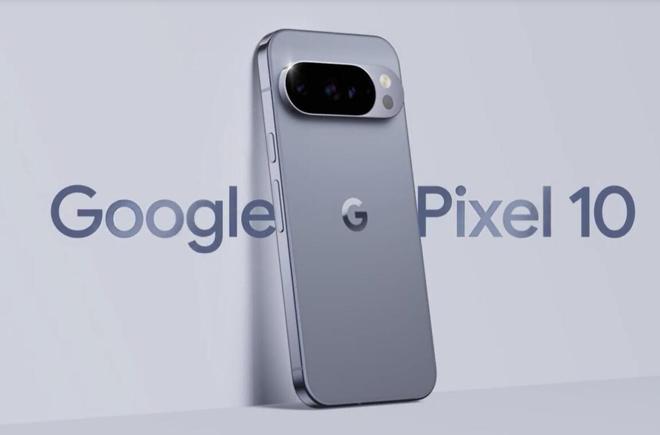 谷歌系统手表__googleplay手表版