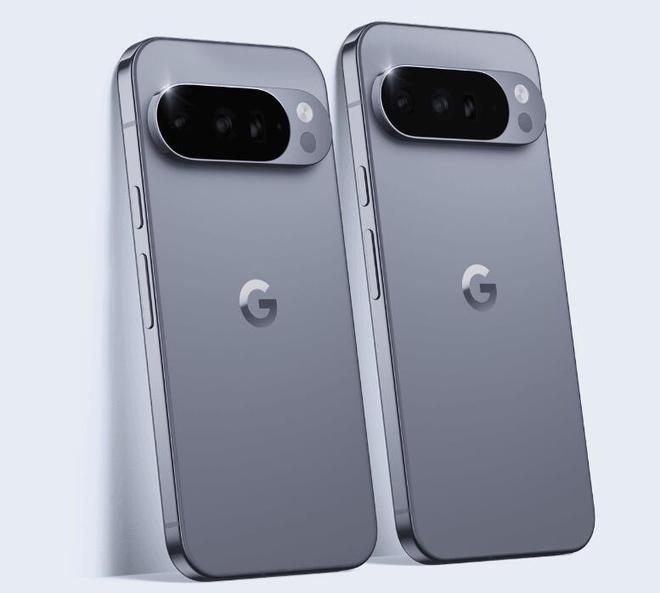 _googleplay手表版_谷歌系统手表