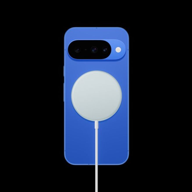 谷歌系统手表__googleplay手表版
