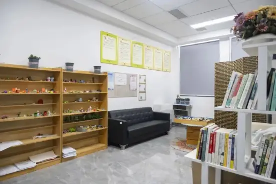 长沙卓华复读学校学费_长沙卓华高级中学复读班_